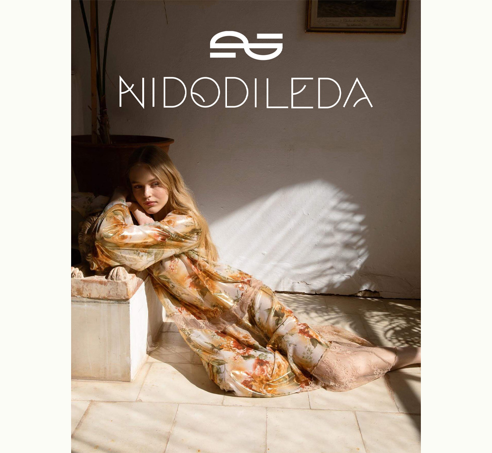 Featured image for “Nidodileda | Mother of Pearl SS’23”